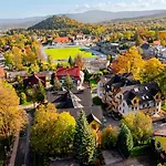 Wonder Home - Apartamenty Polozone Blisko Deptaka, Licznych Restauracji I Sklepow