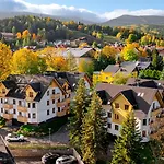 Wonder Home - Apartamenty Polozone Blisko Deptaka, Licznych Restauracji I Sklepow
