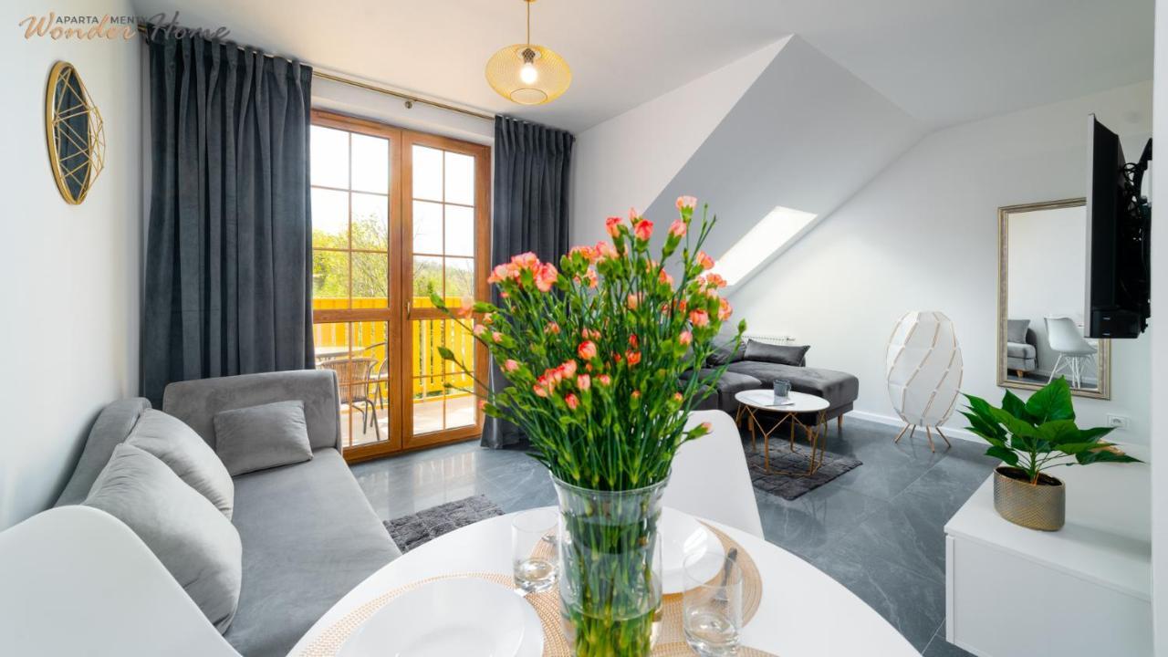 Wonder - Polozone Blisko Deptaka, Licznych Restauracji I Sklepow Apartment