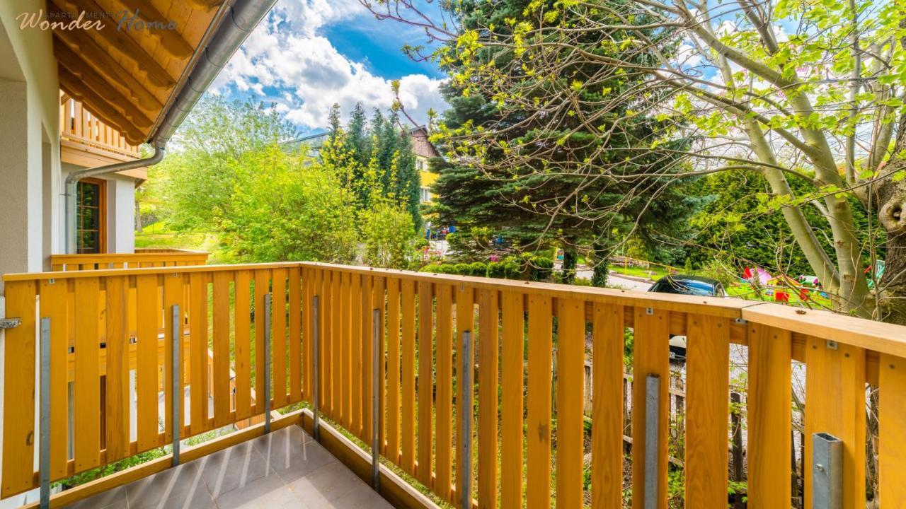 Apartment Wonder - Polozone Blisko Deptaka, Licznych Restauracji I Sklepow